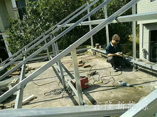 黔西合作案例